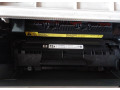 hp-laserjet-1018-small-1