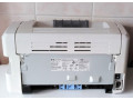 hp-laserjet-1018-small-3
