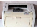 hp-laserjet-1018-small-2