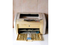 hp-laserjet-1018-small-0