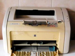 hp-laserjet-1018
