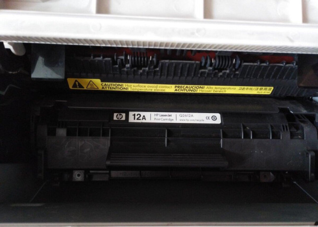hp-laserjet-1018-big-1