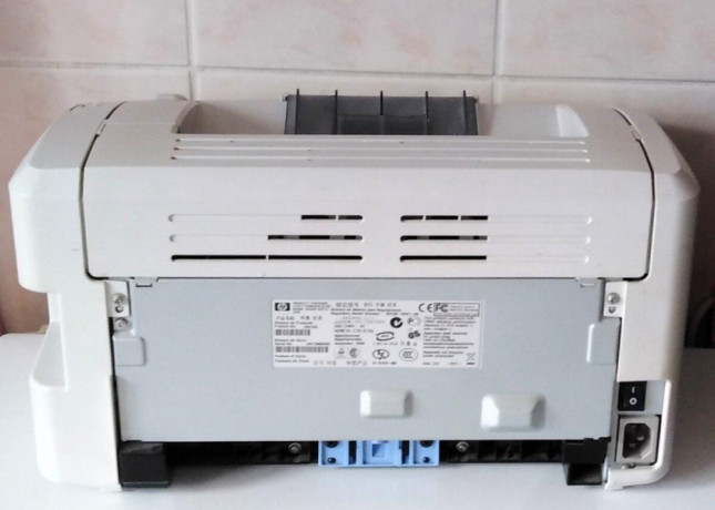hp-laserjet-1018-big-3