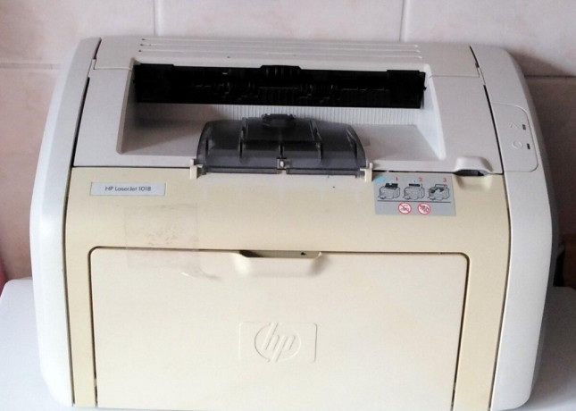 hp-laserjet-1018-big-2