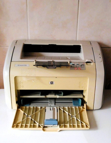 hp-laserjet-1018-big-0