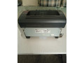 valcova-tlaciaren-hp-laserjet-1010-small-2