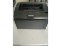 valcova-tlaciaren-hp-laserjet-1010-small-0