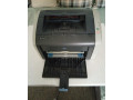 valcova-tlaciaren-hp-laserjet-1010-small-4