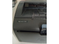 valcova-tlaciaren-hp-laserjet-1010-small-1