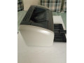 valcova-tlaciaren-hp-laserjet-1010-small-3
