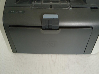 valcova-tlaciaren-hp-laserjet-1010