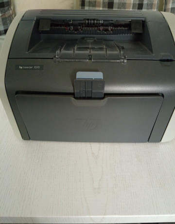 valcova-tlaciaren-hp-laserjet-1010-big-0