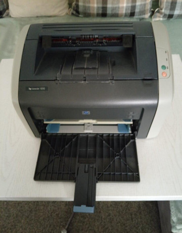 valcova-tlaciaren-hp-laserjet-1010-big-4