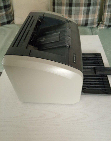 valcova-tlaciaren-hp-laserjet-1010-big-3