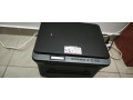 samsung-scx-4300-2-ks-small-0