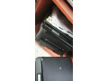 samsung-scx-4300-2-ks-small-2