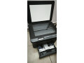 samsung-scx-4300-2-ks-small-1