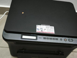 samsung-scx-4300-2-ks