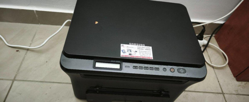 samsung-scx-4300-2-ks-big-0