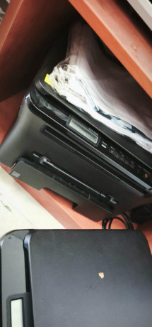 samsung-scx-4300-2-ks-big-2