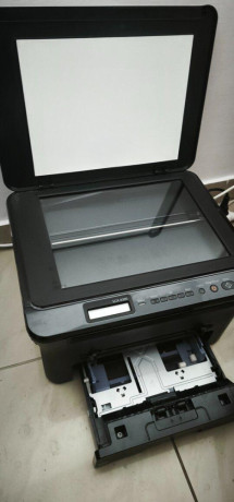 samsung-scx-4300-2-ks-big-1