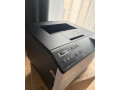 predam-novu-laserovu-tlaciaren-lexmark-ms421-small-2