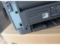 predam-novu-laserovu-tlaciaren-lexmark-ms421-small-3