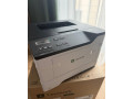 predam-novu-laserovu-tlaciaren-lexmark-ms421-small-0