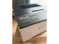 predam-novu-laserovu-tlaciaren-lexmark-ms421-small-1