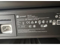 predam-novu-laserovu-tlaciaren-lexmark-ms421-small-4