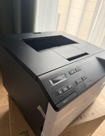 predam-novu-laserovu-tlaciaren-lexmark-ms421-big-2