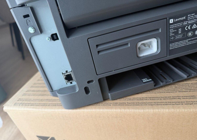 predam-novu-laserovu-tlaciaren-lexmark-ms421-big-3