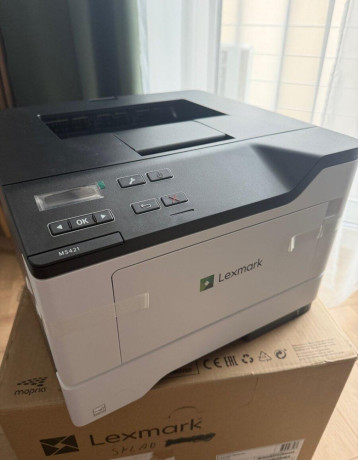 predam-novu-laserovu-tlaciaren-lexmark-ms421-big-0