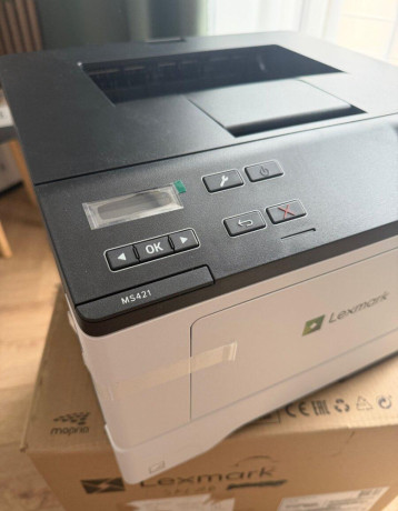 predam-novu-laserovu-tlaciaren-lexmark-ms421-big-1