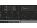 ableton-live-suite-10-small-2