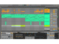 ableton-live-suite-10-small-3