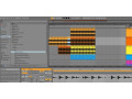 ableton-live-suite-10-small-0
