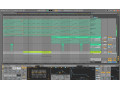 ableton-live-suite-10-small-4
