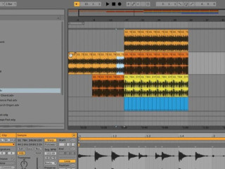 ableton-live-suite-10