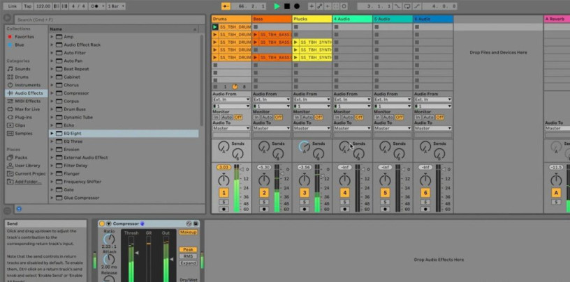 ableton-live-suite-10-big-1