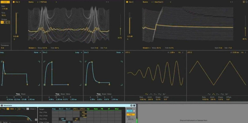 ableton-live-suite-10-big-2