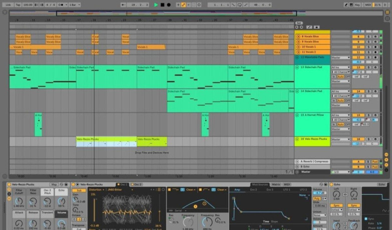 ableton-live-suite-10-big-3