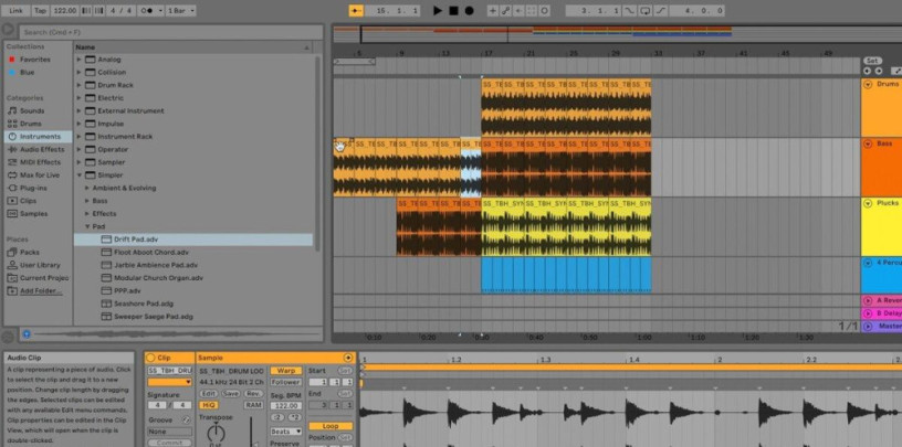 ableton-live-suite-10-big-0