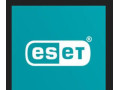 akcia-eset-akcia-office-windows-small-0