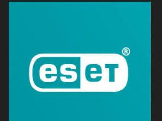 akcia-eset-akcia-office-windows
