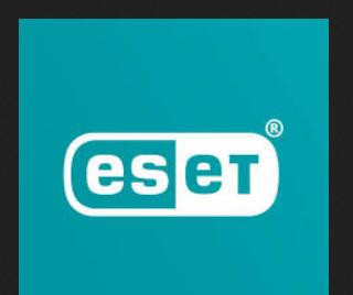 akcia-eset-akcia-office-windows-big-0