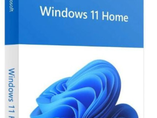 microsoft-windows-11-home