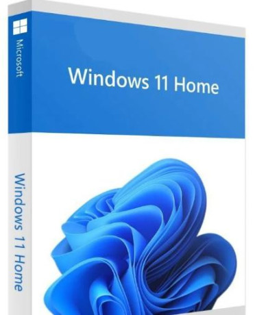 microsoft-windows-11-home-big-0
