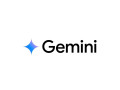 gemini-ai-pro-na-18-mesiacov-5tb-uloziska-na-google-drive-small-0