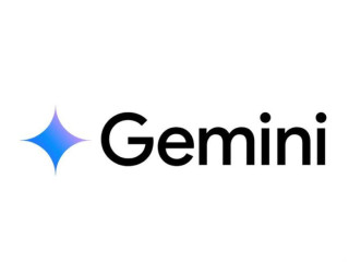 gemini-ai-pro-na-18-mesiacov-5tb-uloziska-na-google-drive